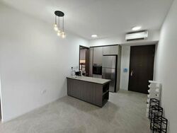 Piccadilly Grand (D8), Apartment #522917751